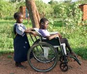 naasair_tabanzi_wheelchair2