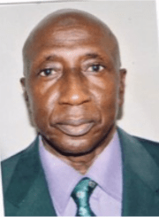 Screenshot 2017-06-11 at 4.26.13 AM